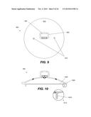 THERMODYNAMIC ENERGY-SAVING HEALTH COOKWARE diagram and image