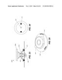 THERMODYNAMIC ENERGY-SAVING HEALTH COOKWARE diagram and image