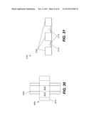 THERMODYNAMIC ENERGY-SAVING HEALTH COOKWARE diagram and image