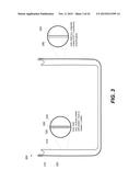 LOW PRESSURE THERMODYNAMIC COOKWARE diagram and image