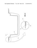 LOW PRESSURE THERMODYNAMIC COOKWARE diagram and image