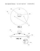 LOW PRESSURE THERMODYNAMIC COOKWARE diagram and image