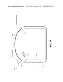 LOW PRESSURE THERMODYNAMIC COOKWARE diagram and image