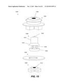 LOW PRESSURE THERMODYNAMIC COOKWARE diagram and image