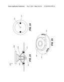 LOW PRESSURE THERMODYNAMIC COOKWARE diagram and image