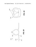 LOW PRESSURE THERMODYNAMIC COOKWARE diagram and image