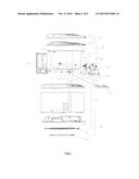 VACUUM LOW-TEMPERATURE COOKER diagram and image