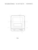 VACUUM LOW-TEMPERATURE COOKER diagram and image