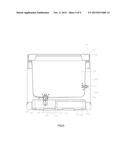 VACUUM LOW-TEMPERATURE COOKER diagram and image