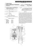 SYSTEMS, COMPONENTS & METHODS FOR THE PREPARATION OF CARBON-NEUTRAL     CARBONATED BEVERAGES diagram and image