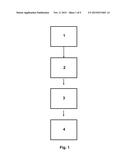 SYSTEMS, COMPONENTS & METHODS FOR THE PREPARATION OF CARBON-NEUTRAL     CARBONATED BEVERAGES diagram and image