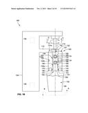 SYSTEM FOR MIXING BEVERAGES AND METHOD OF DOING THE SAME diagram and image