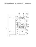 SYSTEM FOR MIXING BEVERAGES AND METHOD OF DOING THE SAME diagram and image