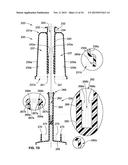 SYSTEM FOR MIXING BEVERAGES AND METHOD OF DOING THE SAME diagram and image