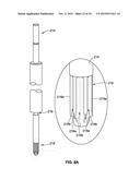 SYSTEM FOR MIXING BEVERAGES AND METHOD OF DOING THE SAME diagram and image