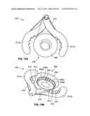 SYSTEM FOR MIXING BEVERAGES AND METHOD OF DOING THE SAME diagram and image