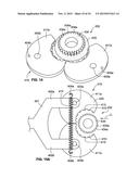 SYSTEM FOR MIXING BEVERAGES AND METHOD OF DOING THE SAME diagram and image