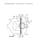 SYSTEM FOR MIXING BEVERAGES AND METHOD OF DOING THE SAME diagram and image