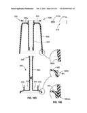 SYSTEM FOR MIXING BEVERAGES AND METHOD OF DOING THE SAME diagram and image