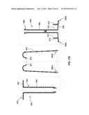 SYSTEM FOR MIXING BEVERAGES AND METHOD OF DOING THE SAME diagram and image