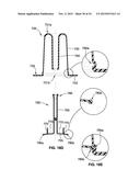 SYSTEM FOR MIXING BEVERAGES AND METHOD OF DOING THE SAME diagram and image