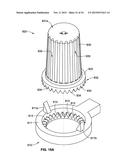 SYSTEM FOR MIXING BEVERAGES AND METHOD OF DOING THE SAME diagram and image