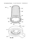 SYSTEM FOR MIXING BEVERAGES AND METHOD OF DOING THE SAME diagram and image