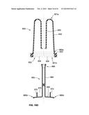 SYSTEM FOR MIXING BEVERAGES AND METHOD OF DOING THE SAME diagram and image