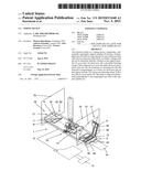 WIPING DEVICE diagram and image