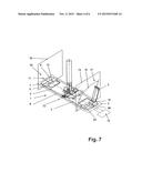 WIPING DEVICE diagram and image