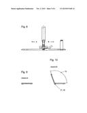 WIPING DEVICE diagram and image