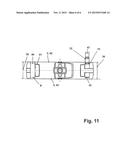 WIPING DEVICE diagram and image