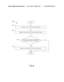 DISHWASHER APPLIANCE WITH OZONE LEVEL MONITORING diagram and image