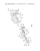 System and Method of Scanning a Body Cavity Using a Multiple Viewing     Elements Endoscope diagram and image