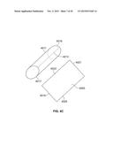 System and Method of Scanning a Body Cavity Using a Multiple Viewing     Elements Endoscope diagram and image