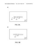 NEUROCHROMATIC PRESCRIPTION DETERMINATION diagram and image