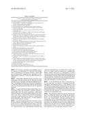 NEUROCHROMATIC PRESCRIPTION DETERMINATION diagram and image