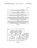 MEASUREMENT OF BIOMECHANICAL PROPERTIES IN AN OCT IMAGE diagram and image