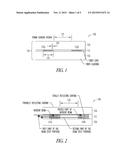 OPTICAL ULTRASOUND RECEIVER diagram and image