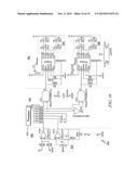 VEHICLE SEAT WITH INTEGRATED SENSORS diagram and image