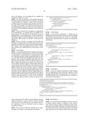 REDUCING ELECTROCARDIOGRAM ARTIFACTS DURING AND POST CPR diagram and image