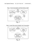 Mobile Wearable Electromagnetic Brain Activity Monitor diagram and image