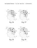 Mobile Wearable Electromagnetic Brain Activity Monitor diagram and image