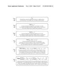 Mobile Wearable Electromagnetic Brain Activity Monitor diagram and image