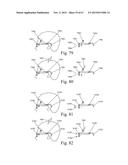 Mobile Wearable Electromagnetic Brain Activity Monitor diagram and image