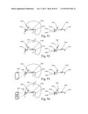 Mobile Wearable Electromagnetic Brain Activity Monitor diagram and image