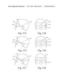 Mobile Wearable Electromagnetic Brain Activity Monitor diagram and image