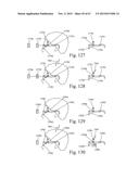 Mobile Wearable Electromagnetic Brain Activity Monitor diagram and image