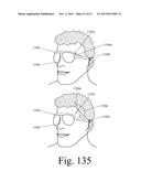 Mobile Wearable Electromagnetic Brain Activity Monitor diagram and image