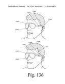 Mobile Wearable Electromagnetic Brain Activity Monitor diagram and image